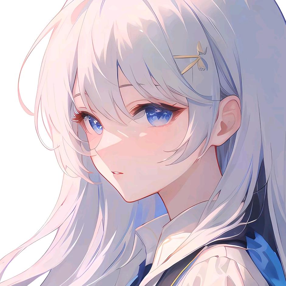 白梓绵