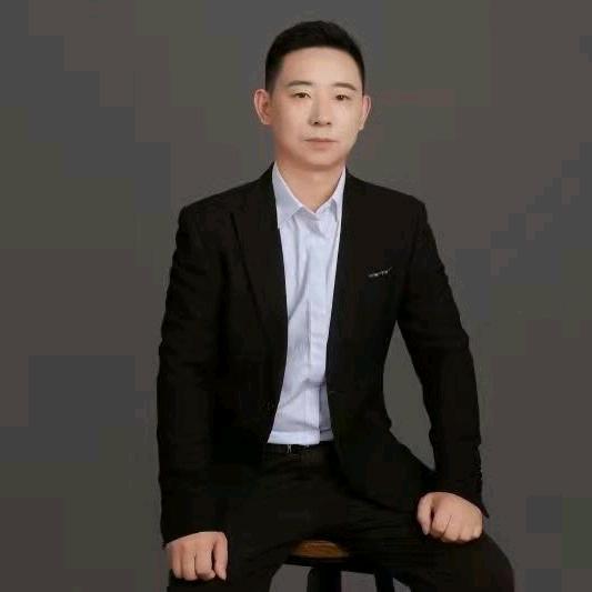 御景装饰__颜平