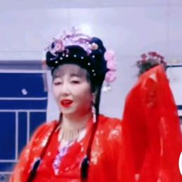 周许弟