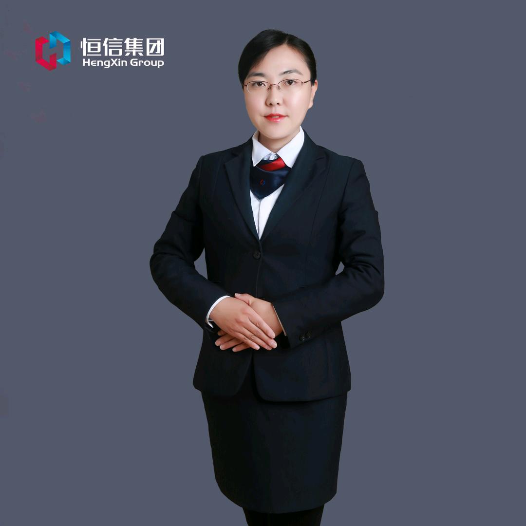 潍坊娜姐探房