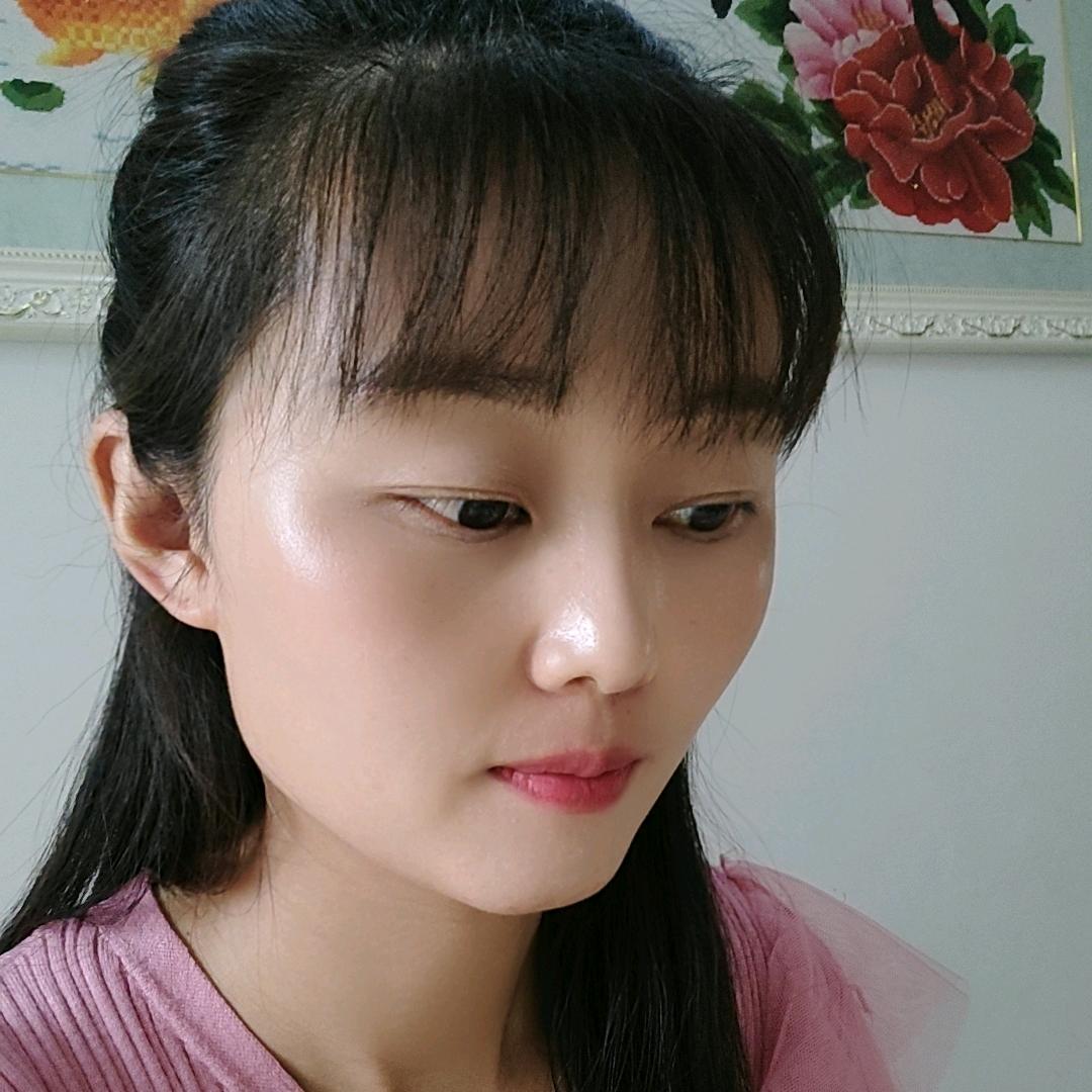 农村小五
