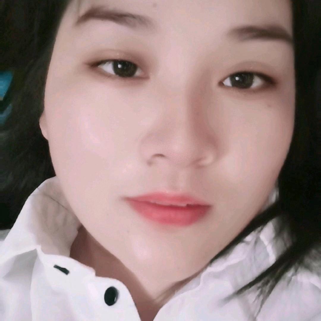 恬不温柔。