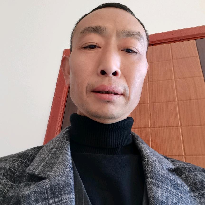 胡七孃糟辣椒官方号
