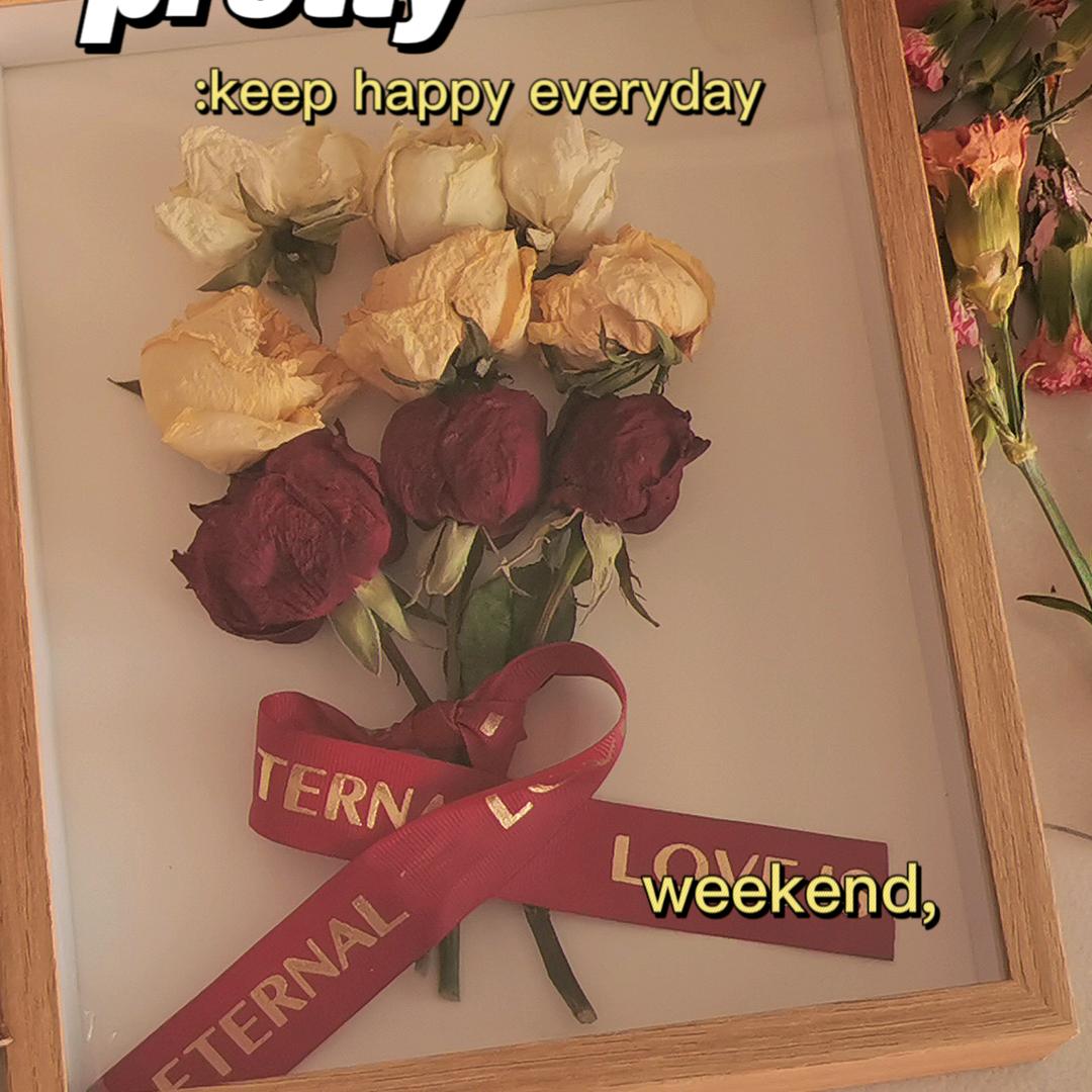 叫我静姐🌈🌈🌈