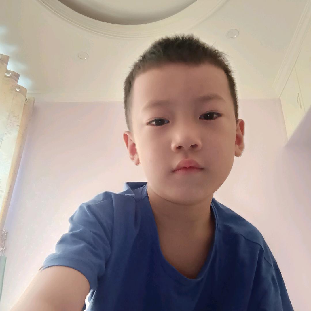 今生有你最快乐