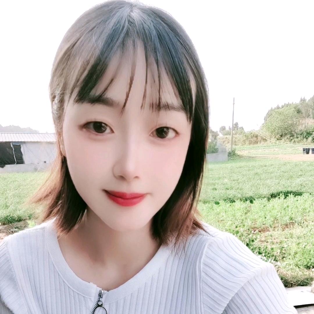 @你的通迅录好友