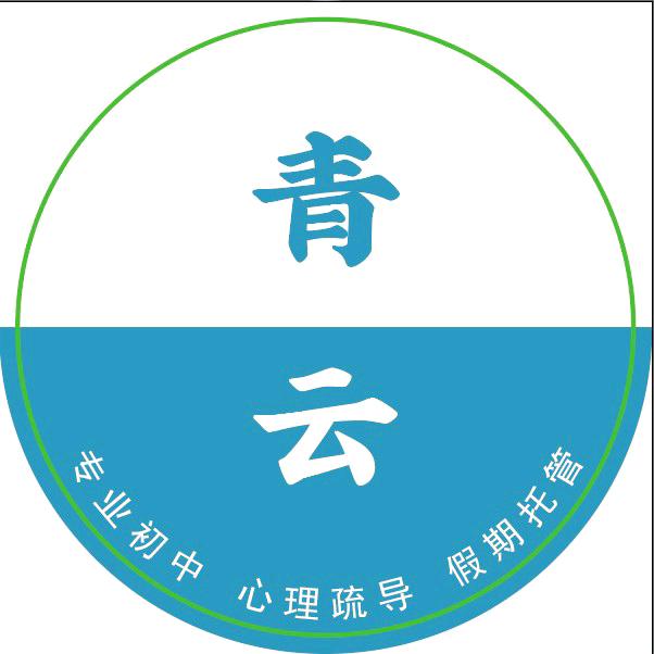 青云少年