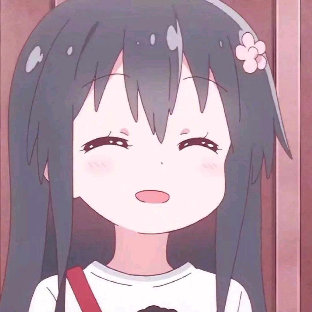 小西瓜🍉
