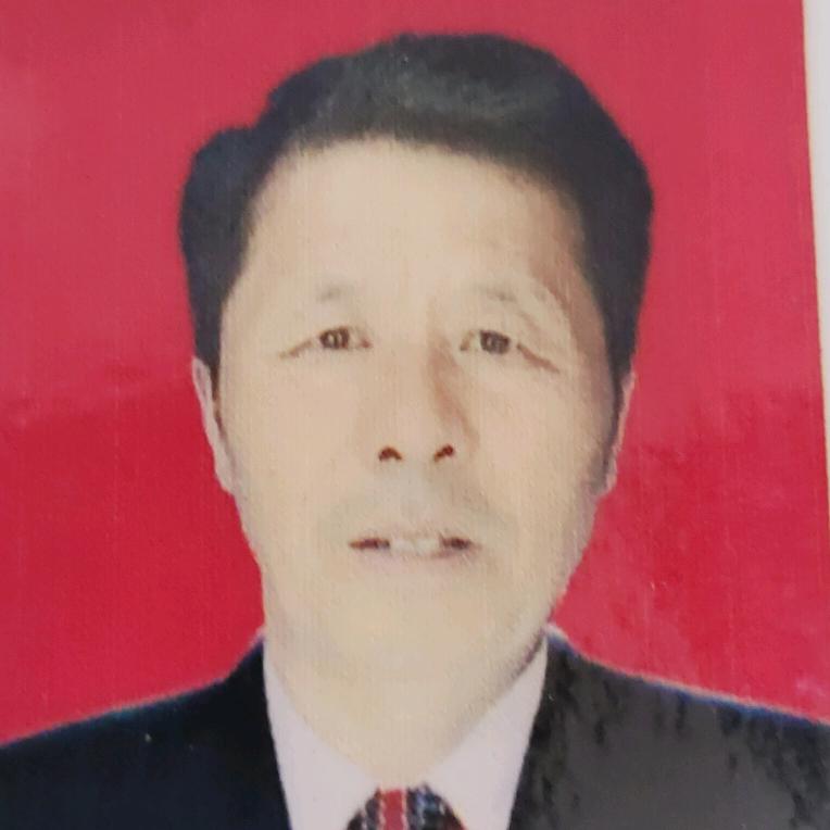 存友好物¹⁶⁸