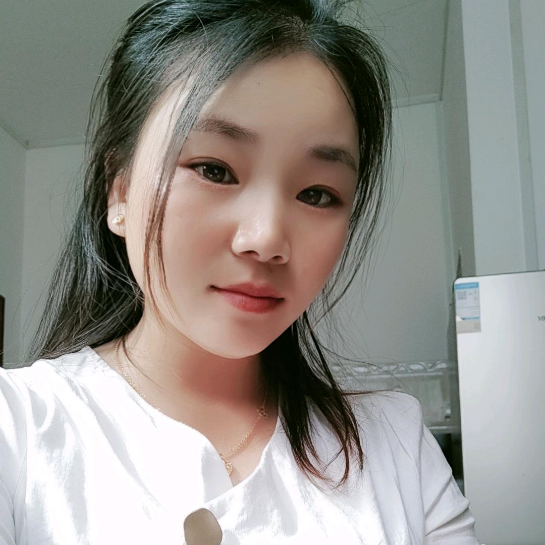 阿凤