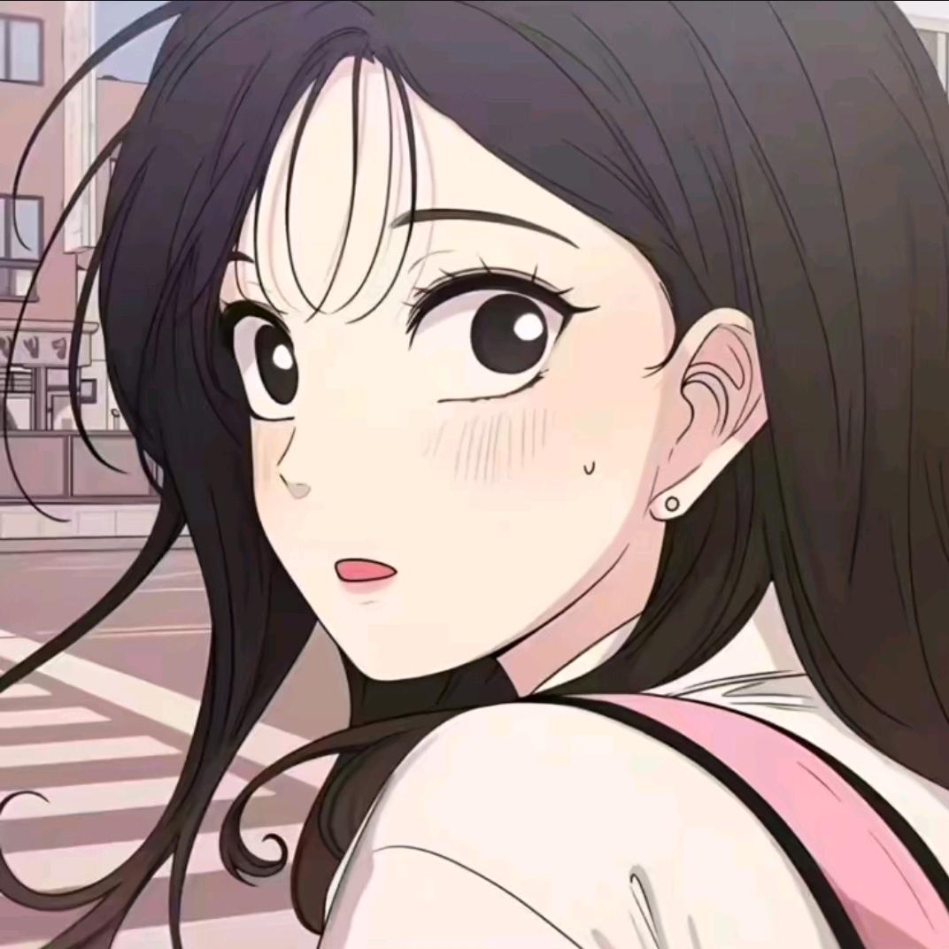 苏八k
