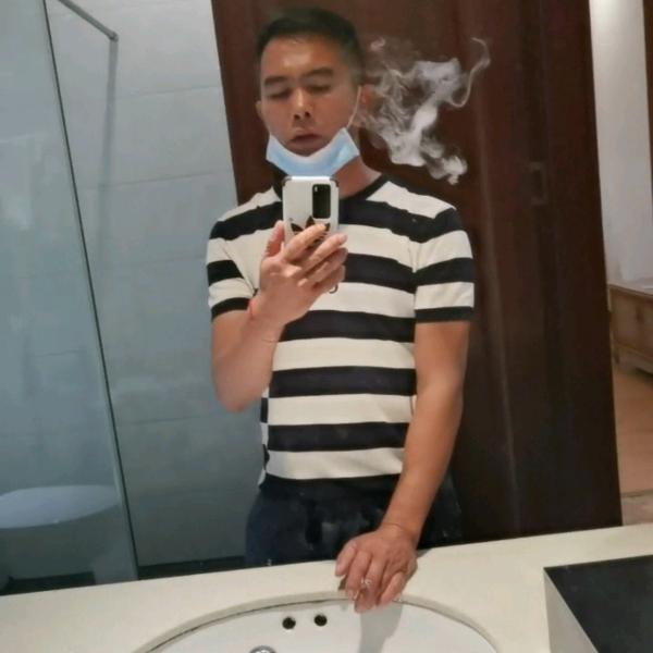 麻🐍