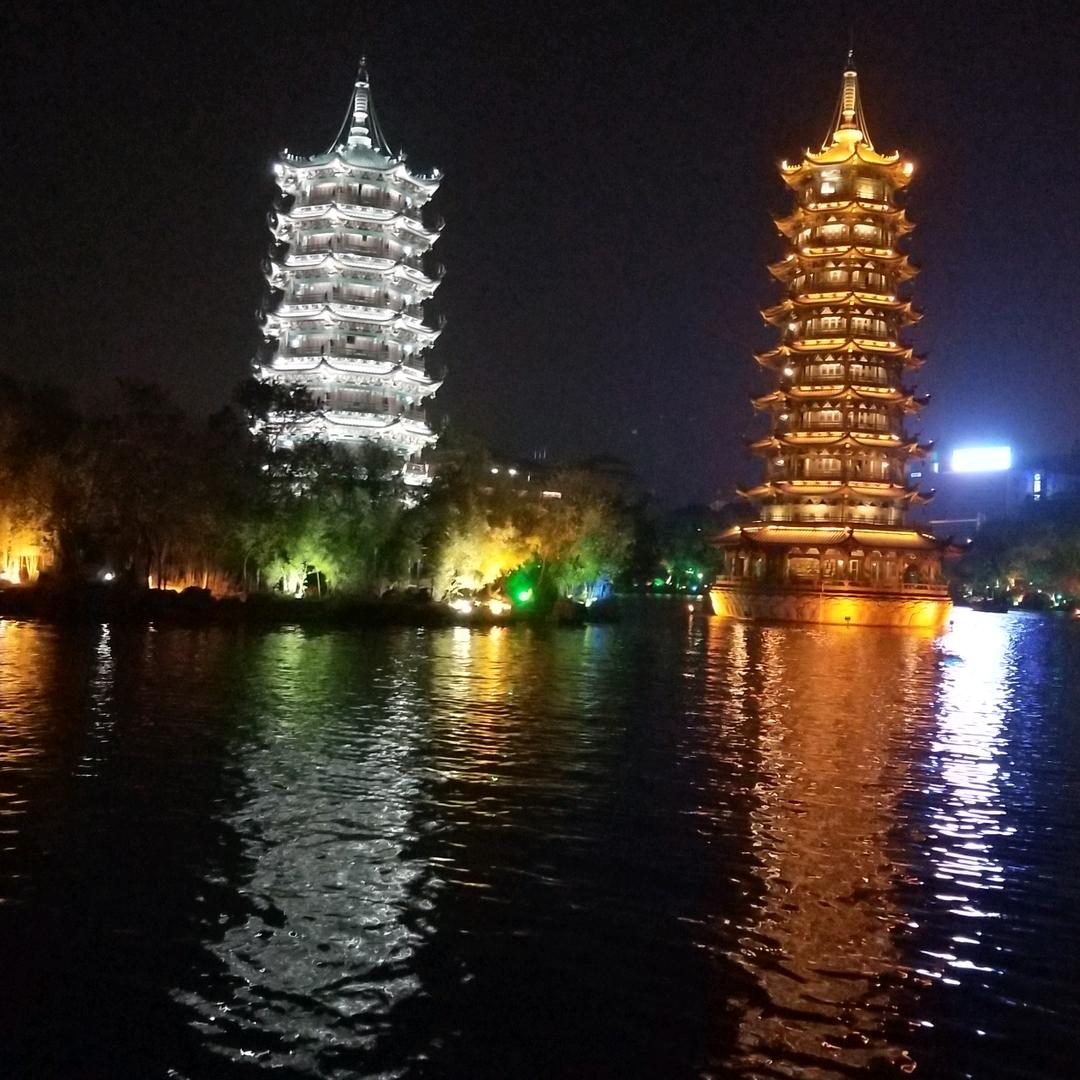 任我翱翔