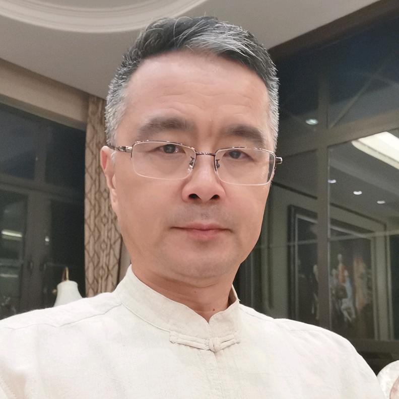 加州大龙虾