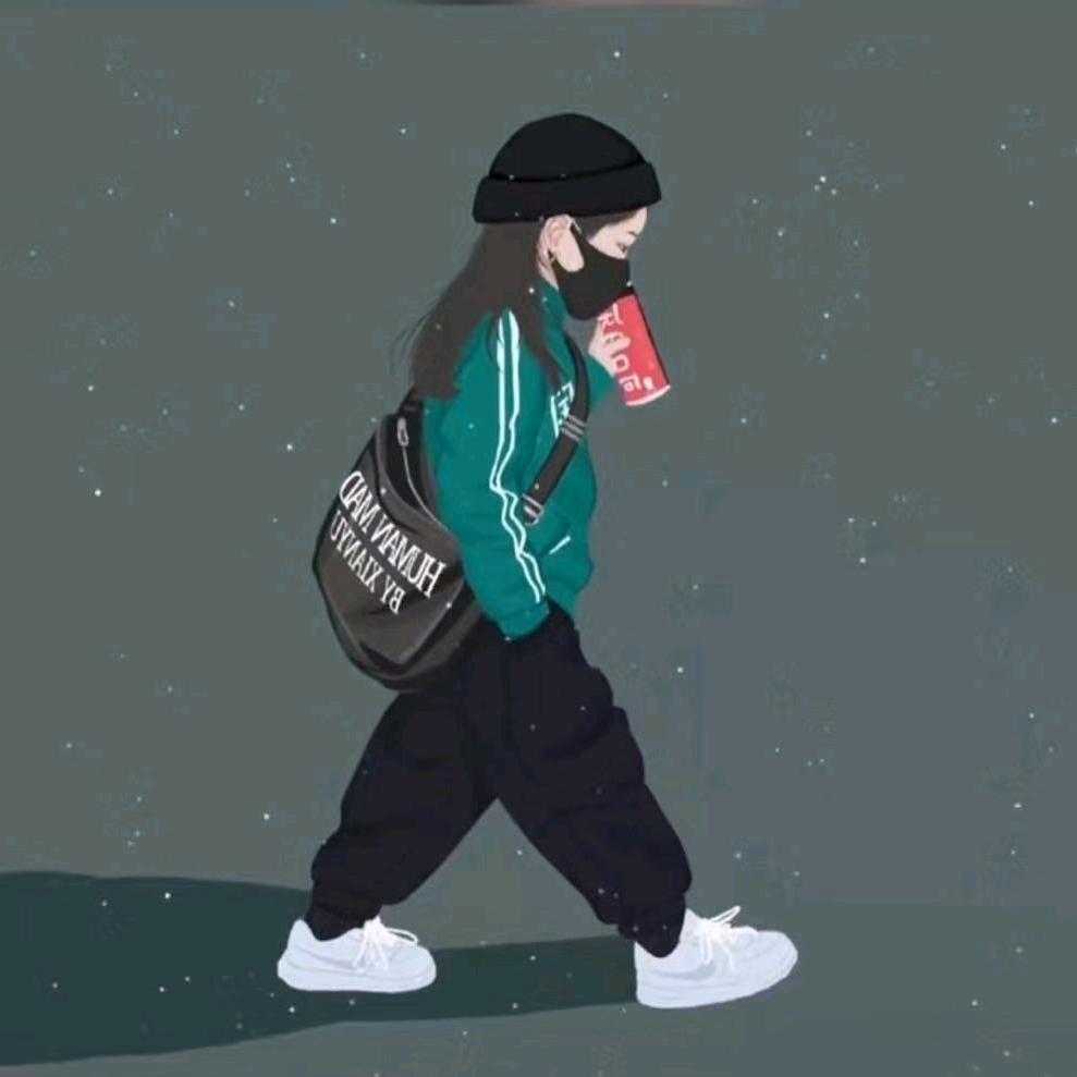 米乐.