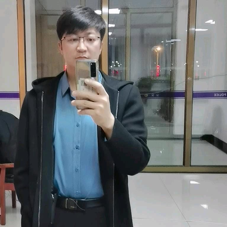 一紙奢华书心殇