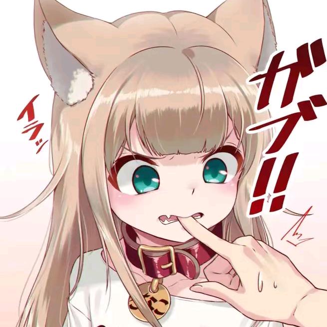 搂着嫦娥烤玉兔😏😘