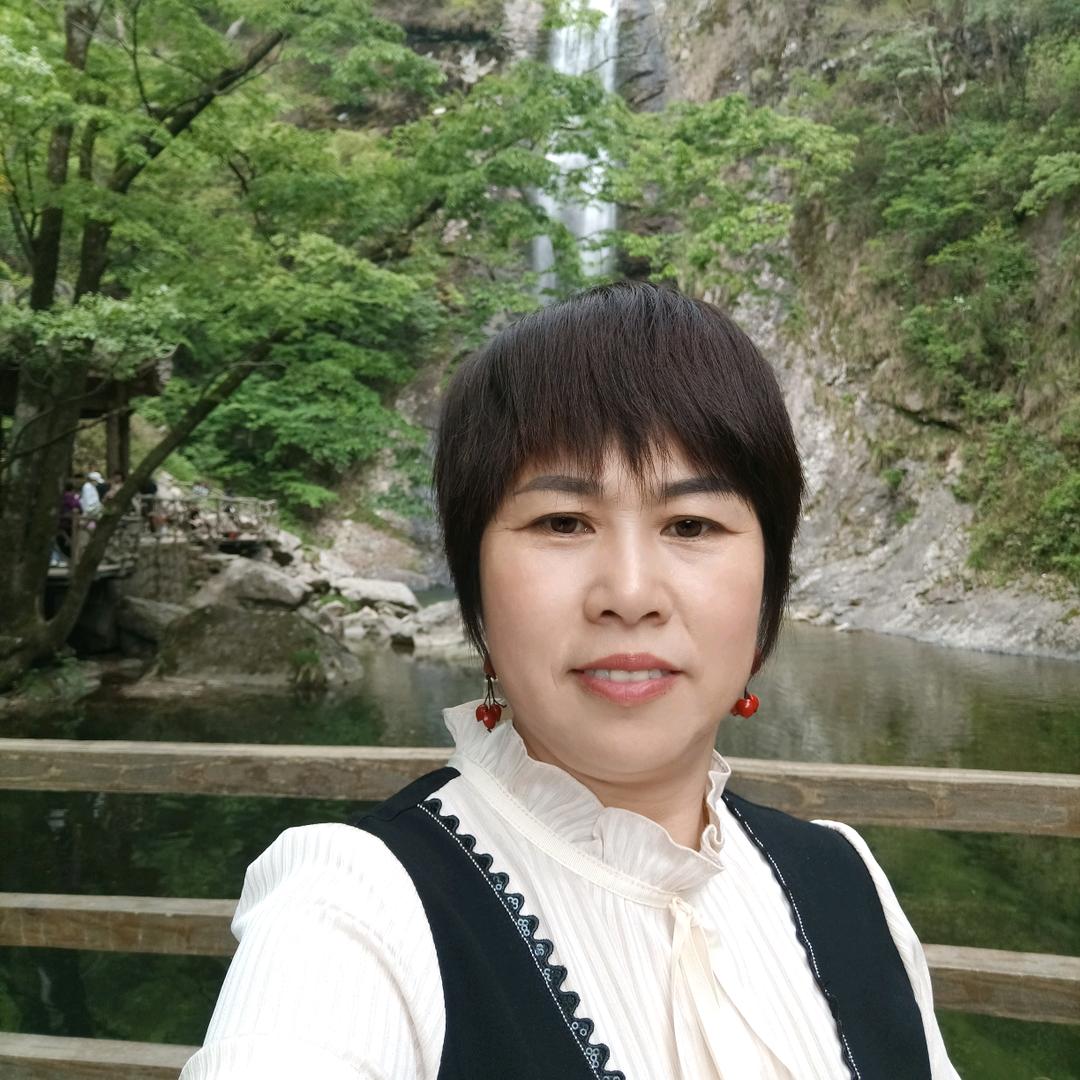 彭泽中帝厨房电器