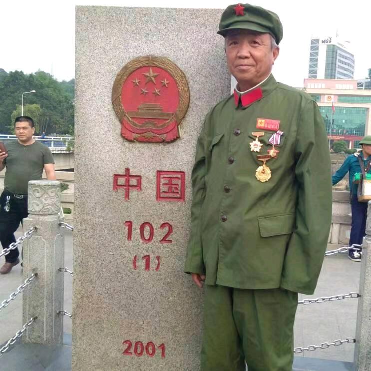 参战军35208