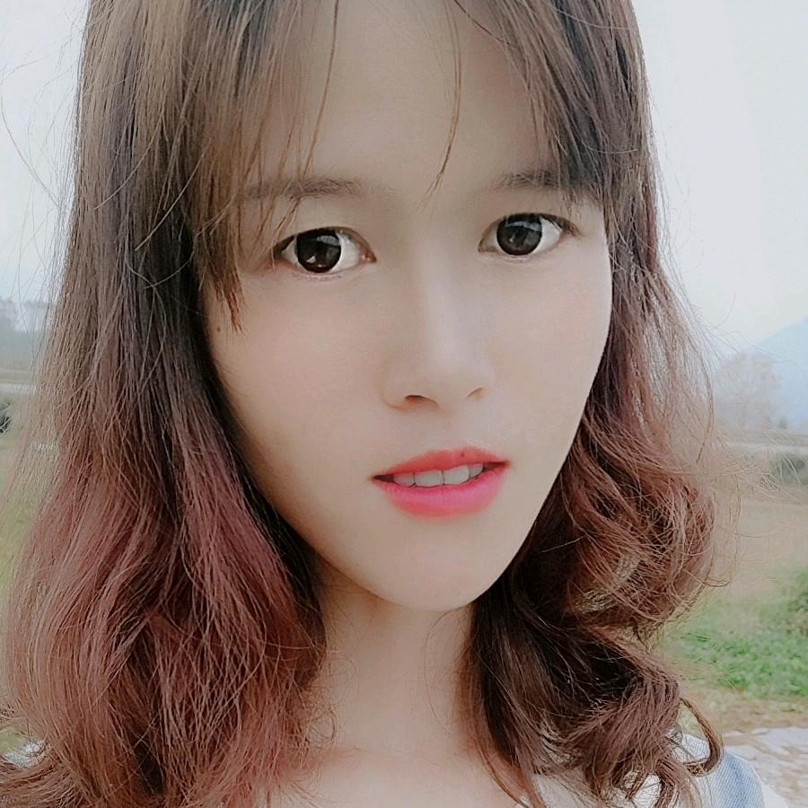 小小月
