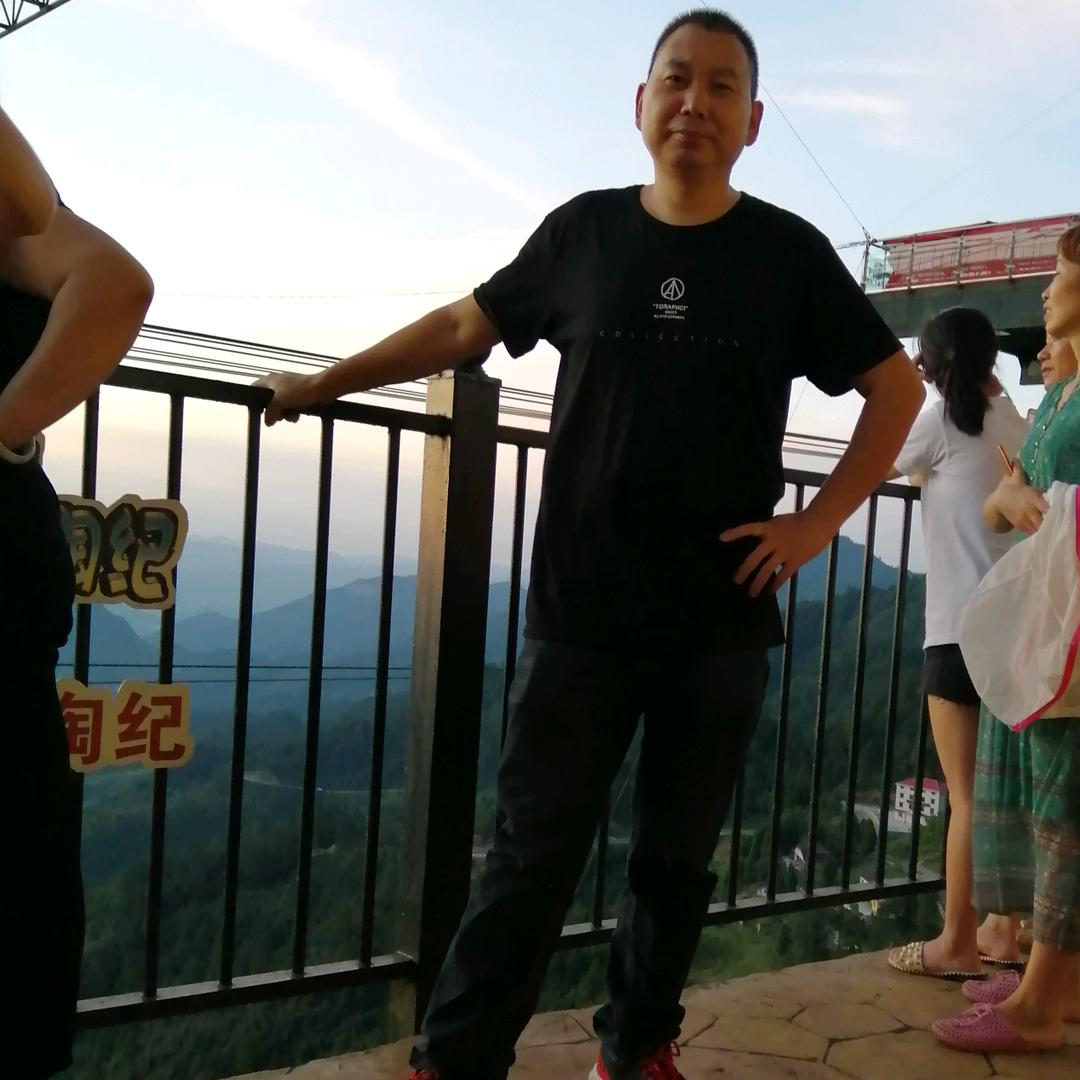 干就完了！用户9015946198