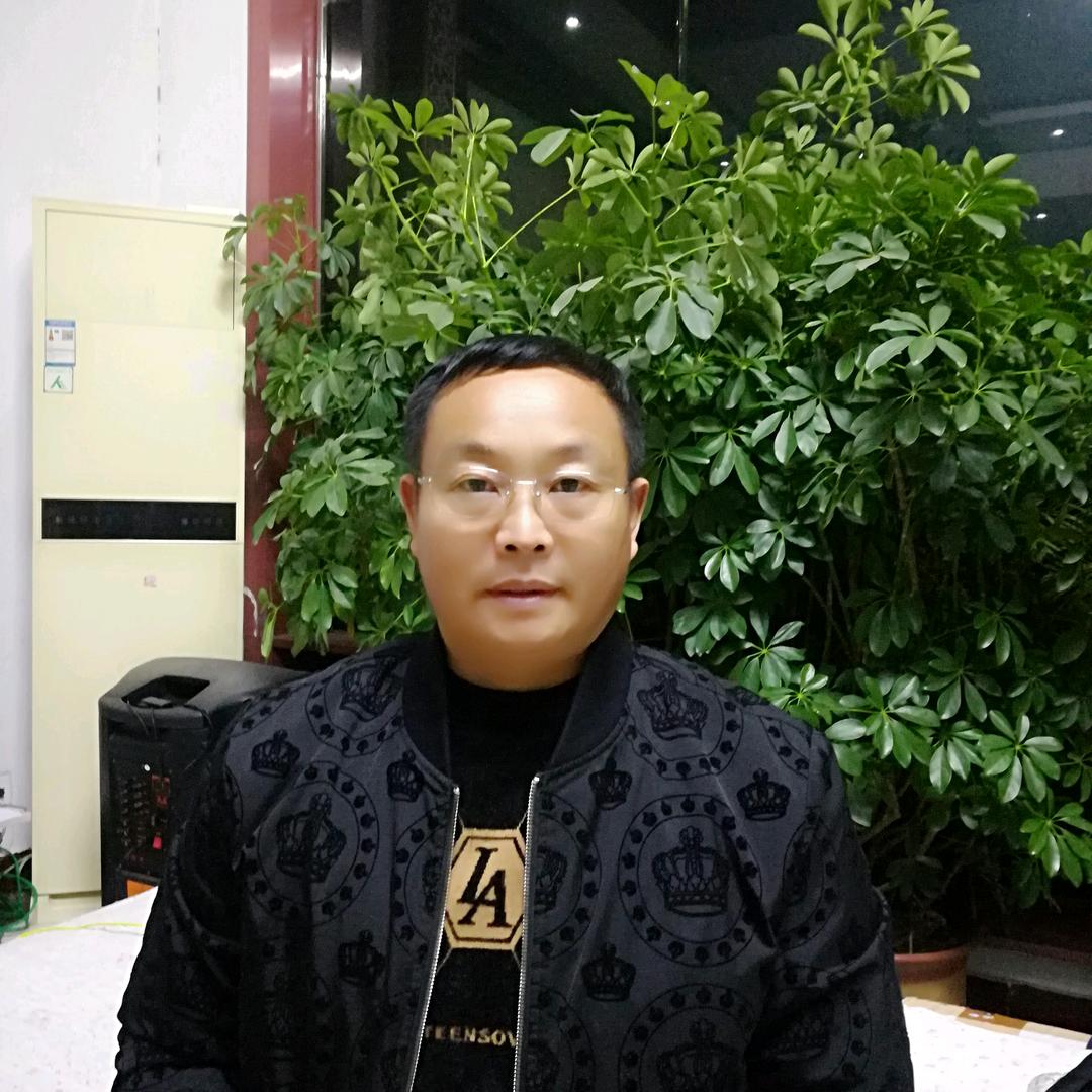 涌泉
