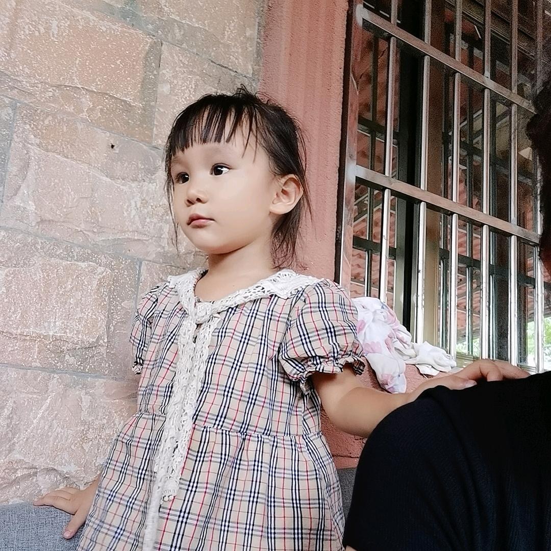 力不从心奋不顾身