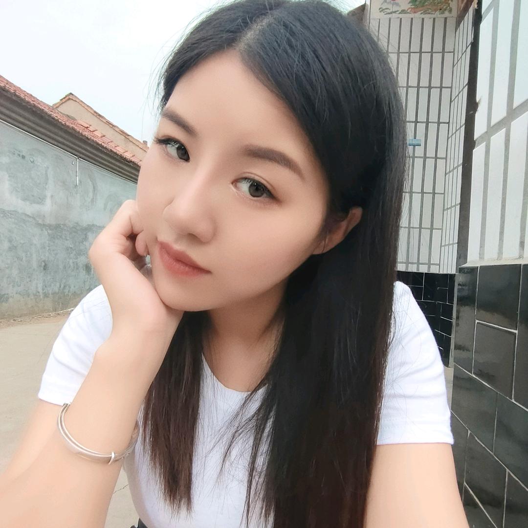 ☞是一宁呀