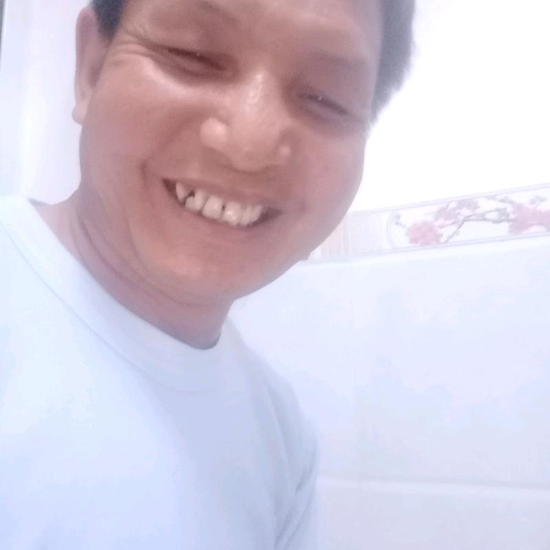 汪学昌