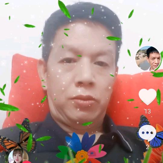 今天明天