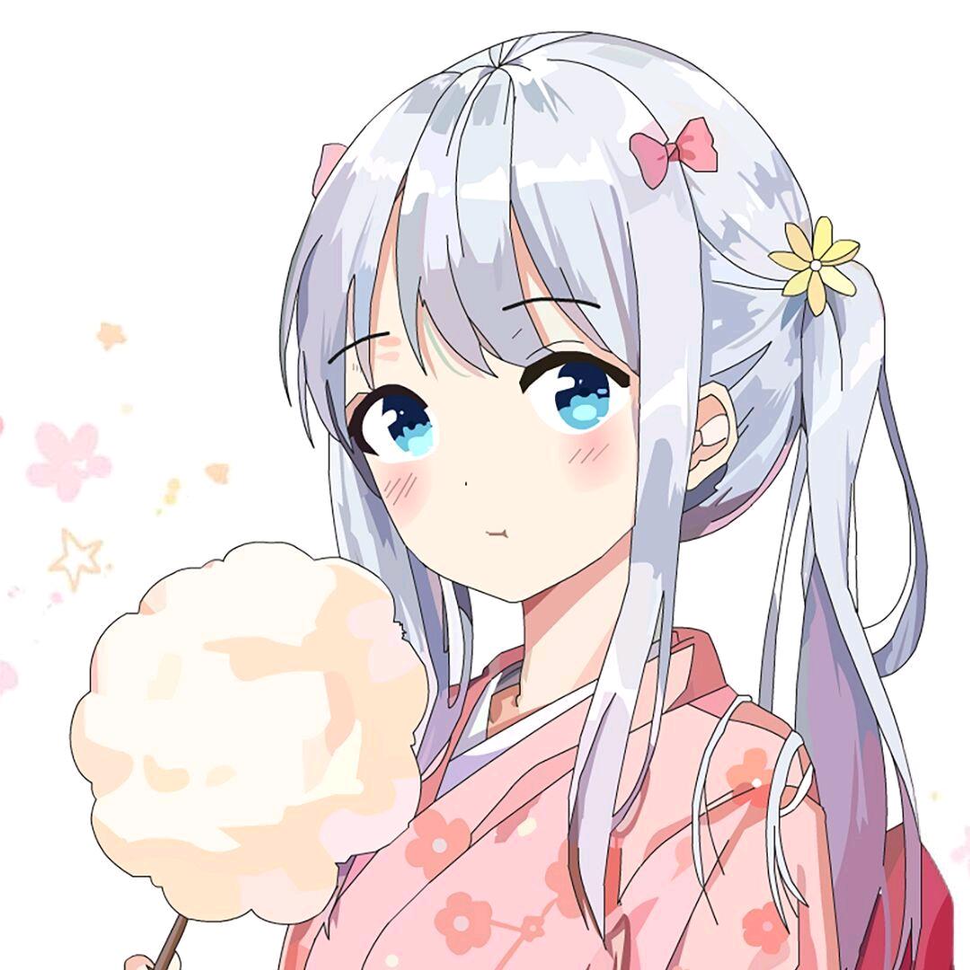 🌈爱吃肉不能停