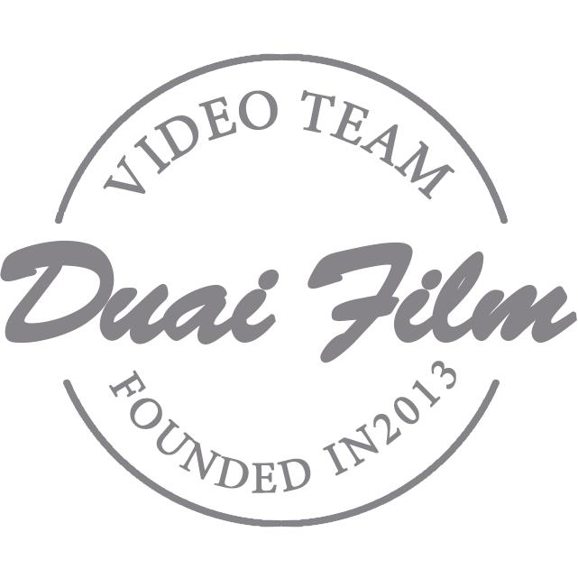 笃爱映像工作室