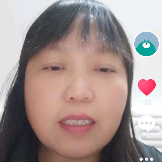 菜要钱
