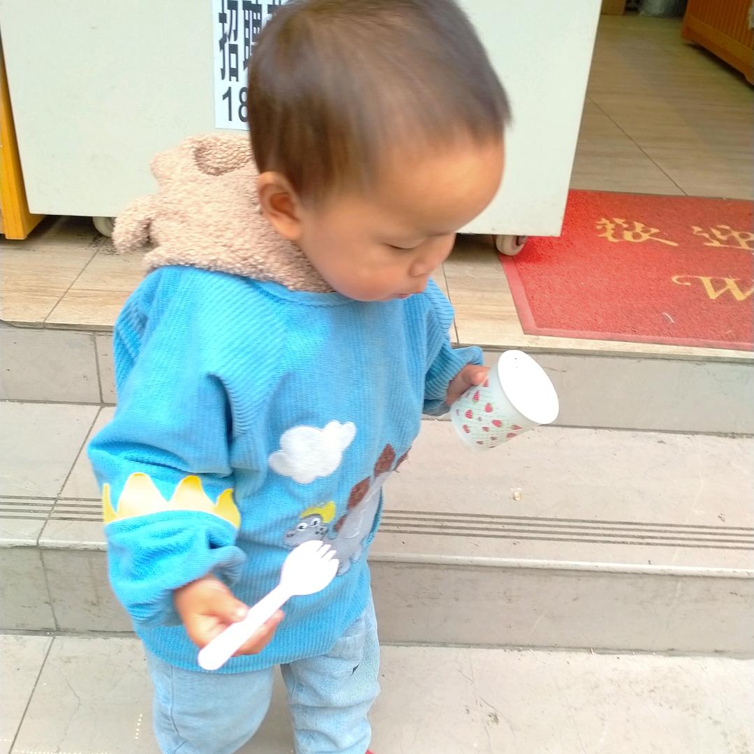 潘从芬