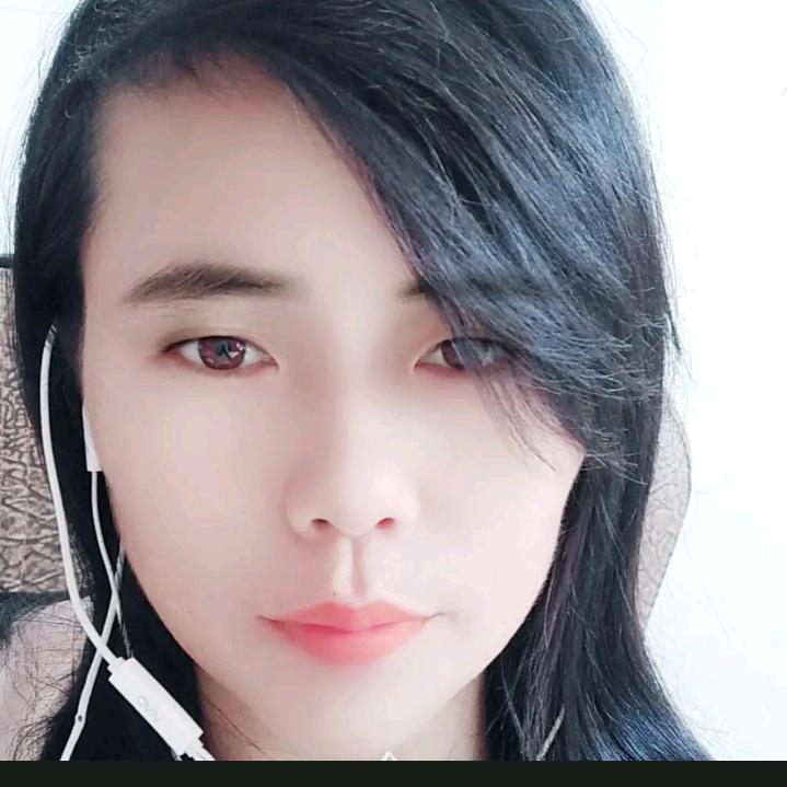 爱唱歌的小石