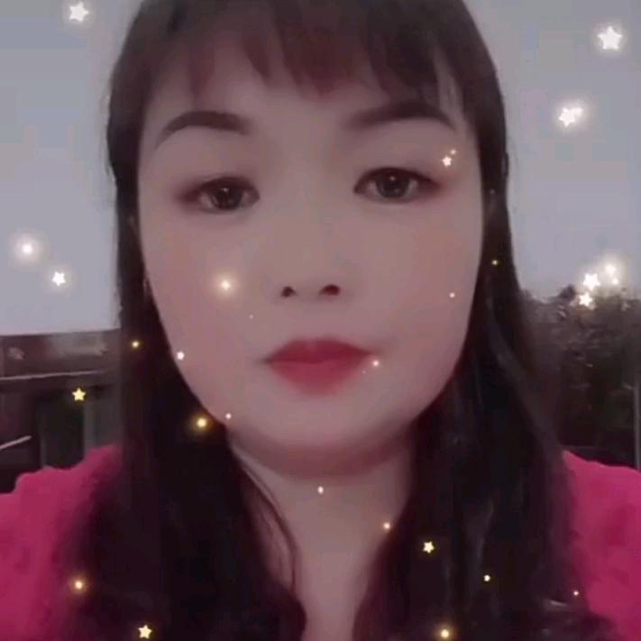 爱唱歌的李女士