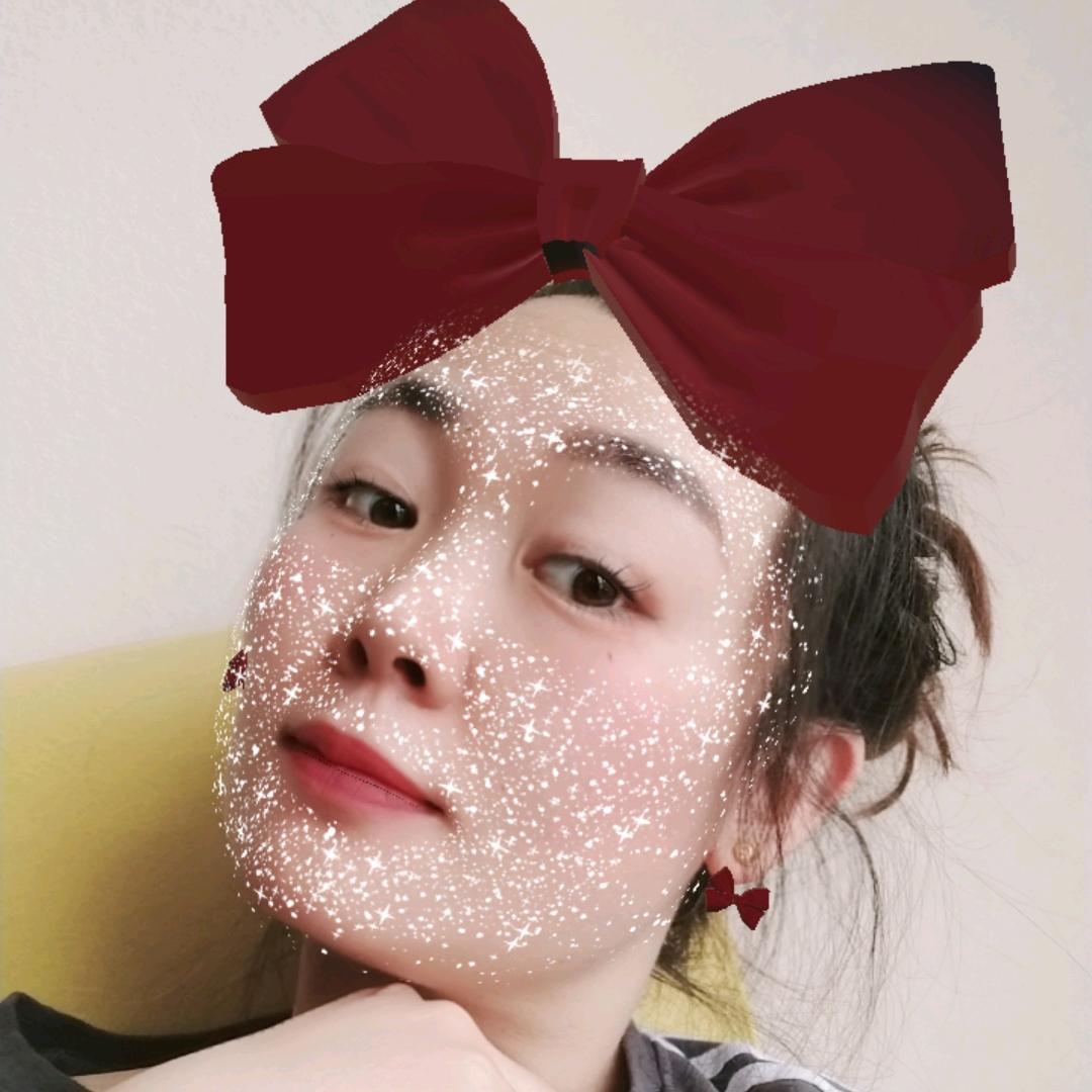 猪蹄西施(老挝万象西虹夜市)