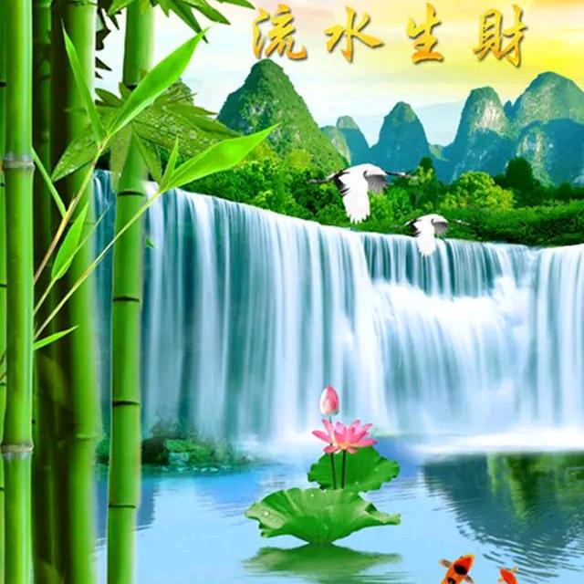 黄帝发
