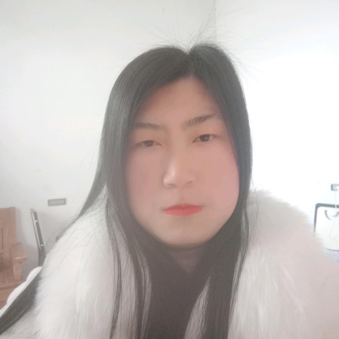 我是雪蚕，1，3，1，4，
