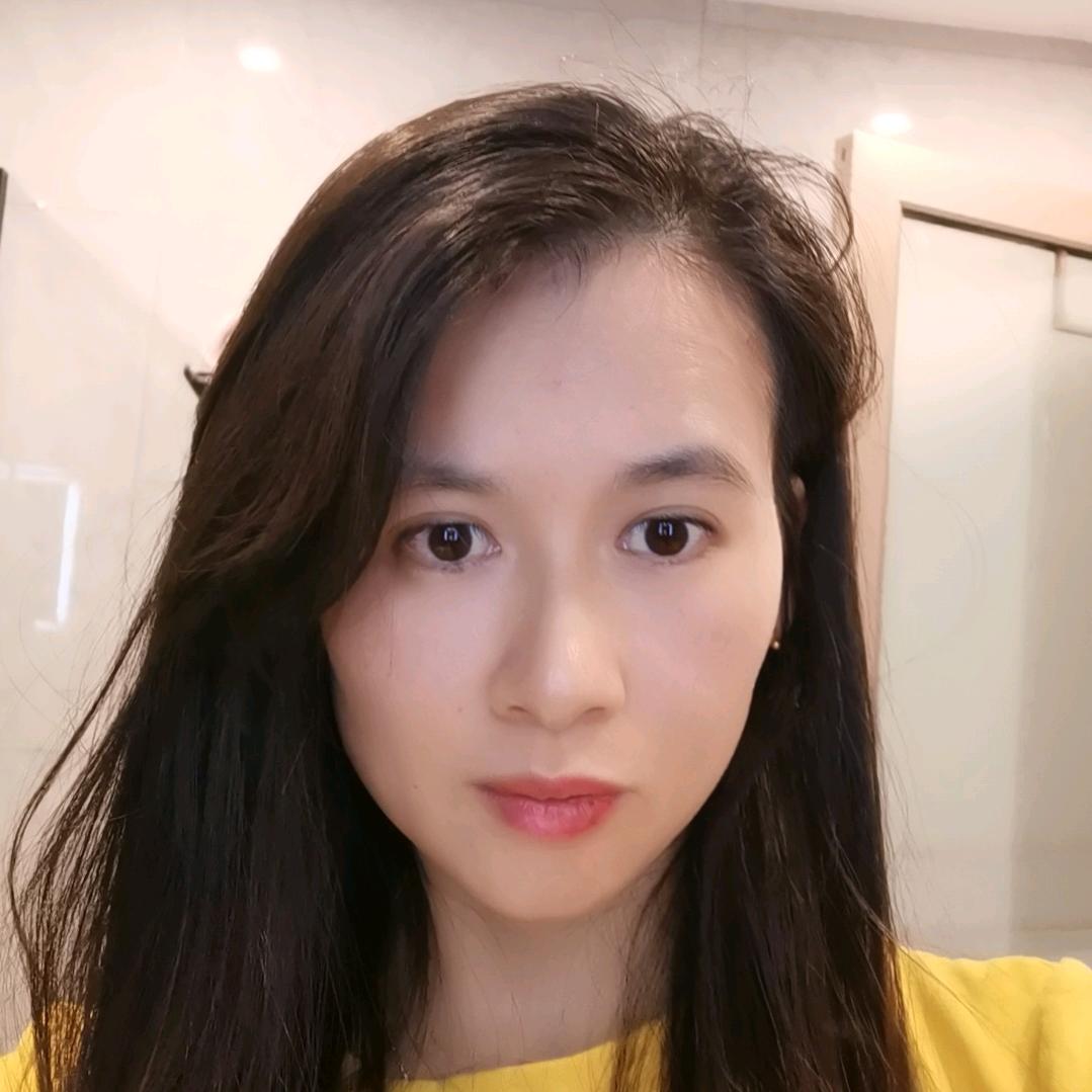 芦淞区小飞侠服饰店