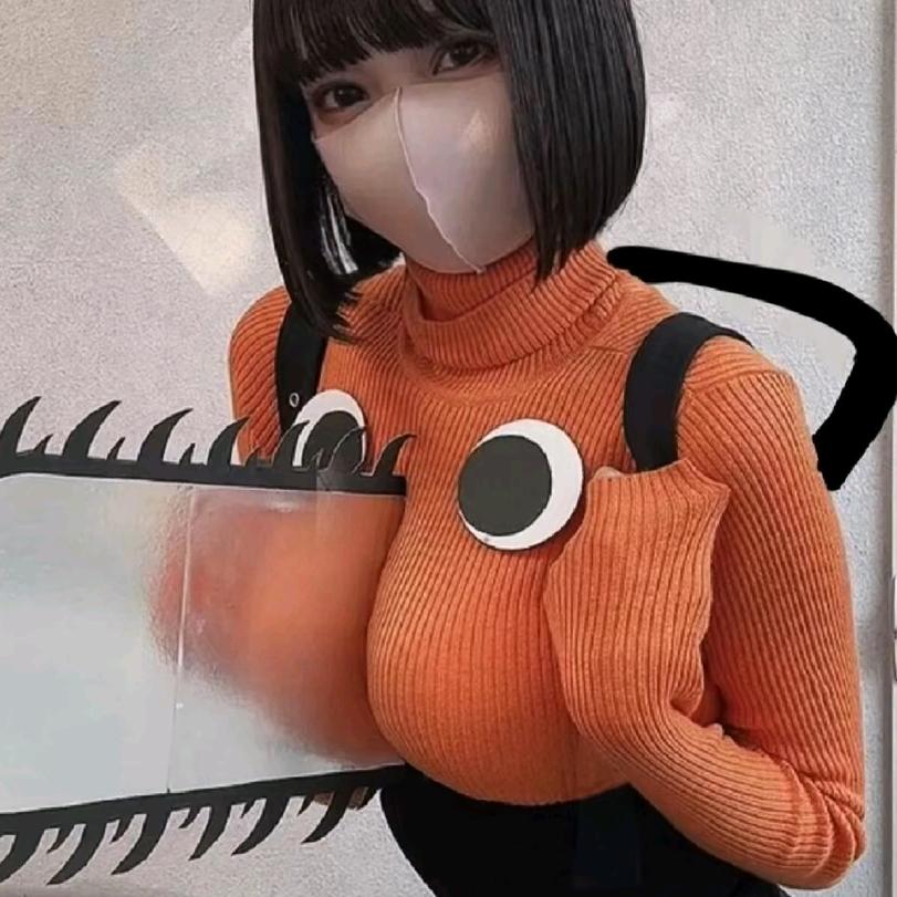 親愛的琳