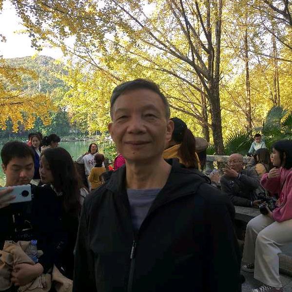 莫年才采阳功（通关中）