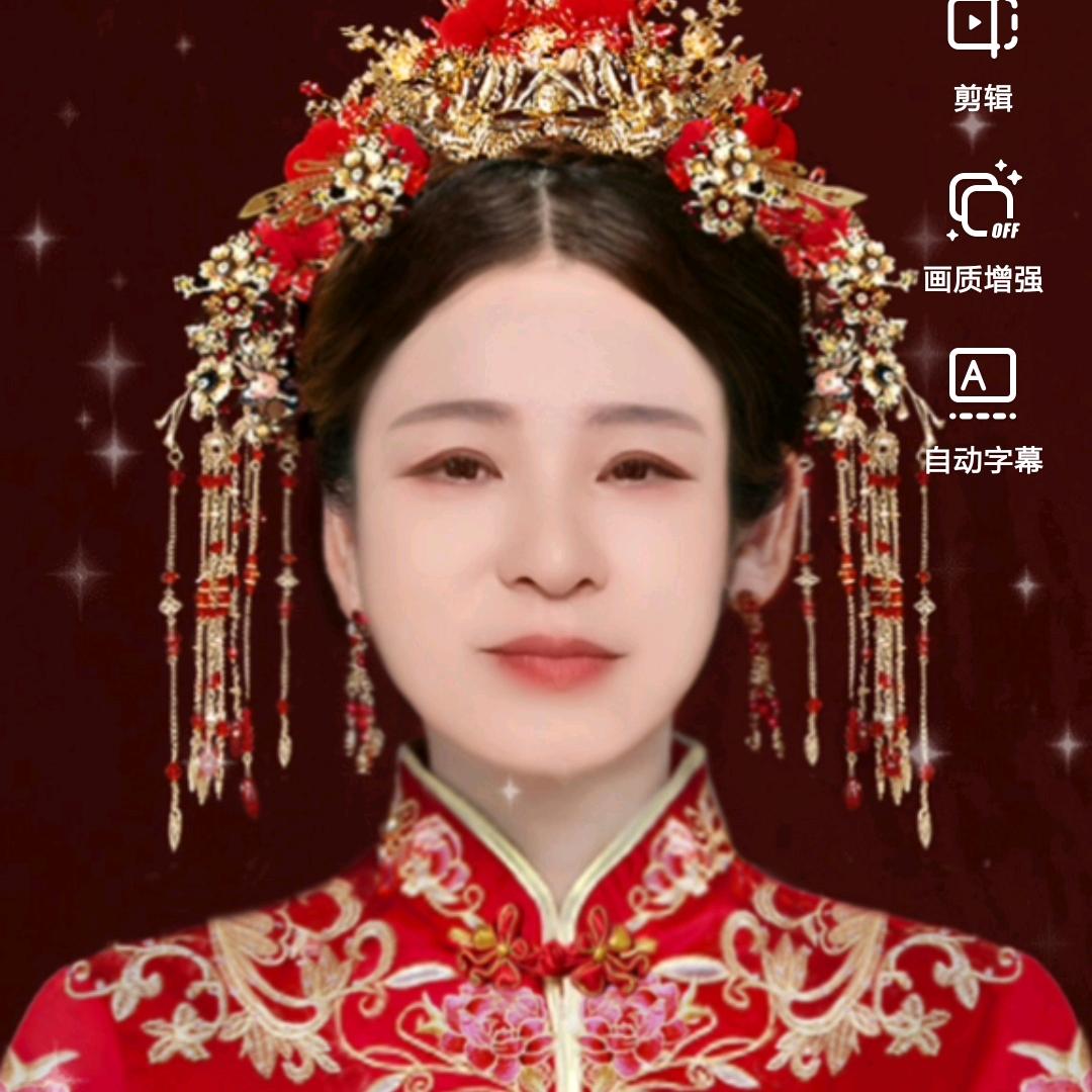 彩虹😃