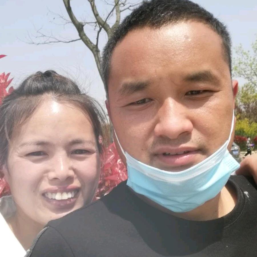 刘大哥