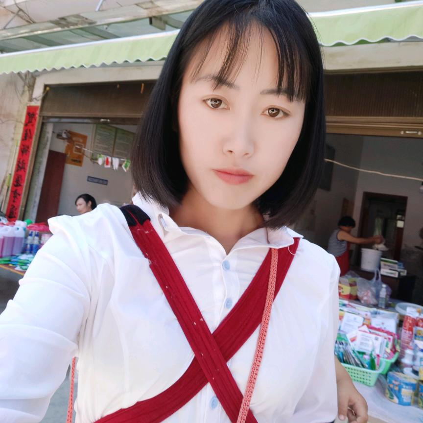 迷茫琴子