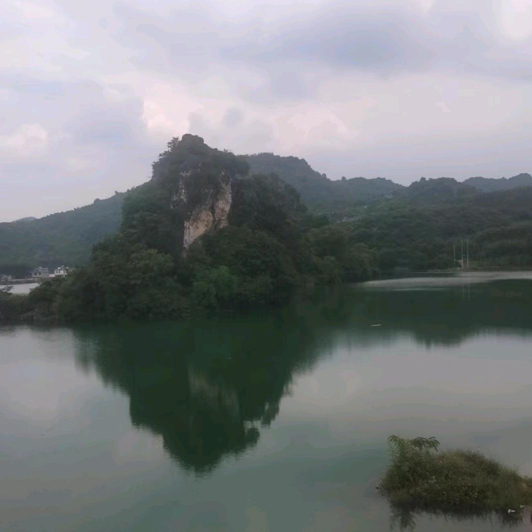士豆搅拌机