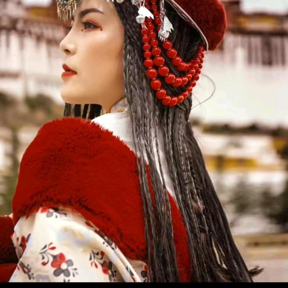 十三妹好物