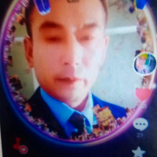 邱同意
