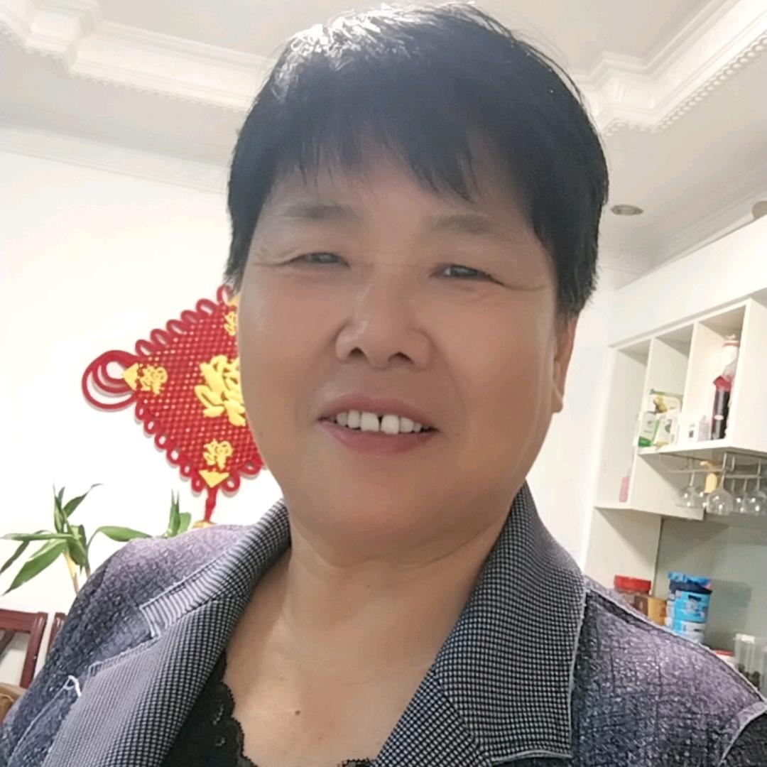 黄大姐