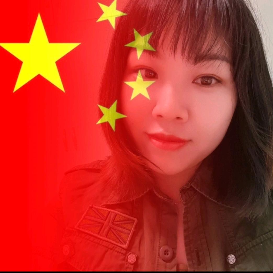 麦萌